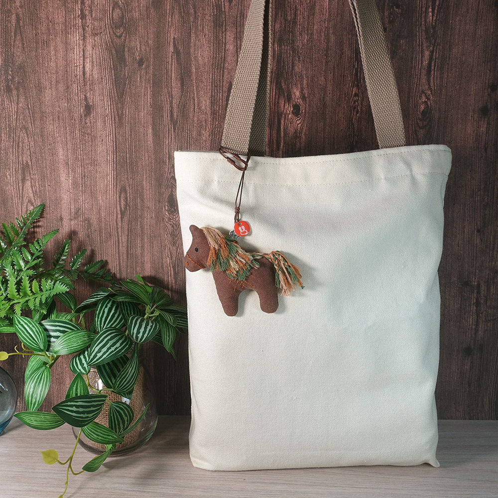 2605-BC-horse04a