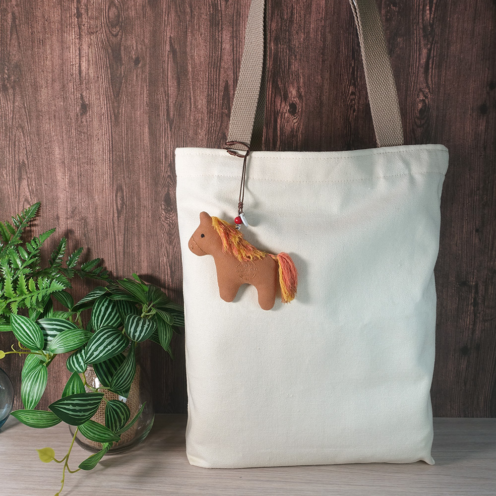 2605-BC-horse05a
