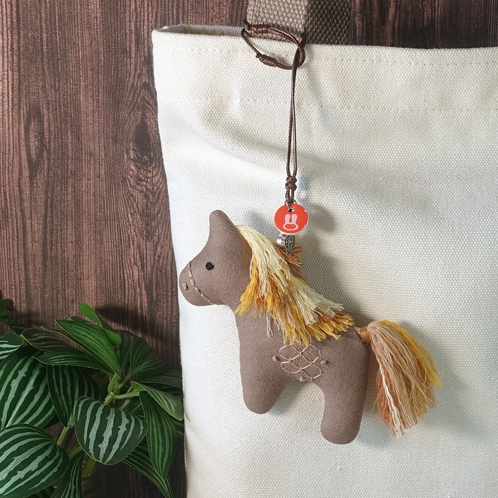 2605-BC-horse07b